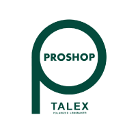 PROSHOP TALEX