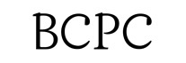 BCPC