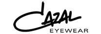 CAZAL EYEWEAR