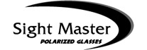 Sight Master