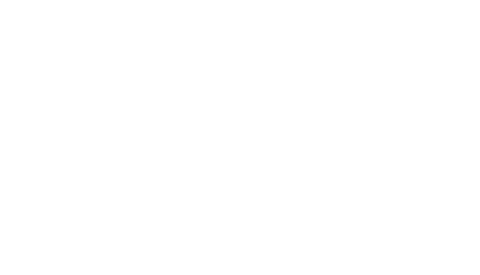びっくりするほど目に優しいTALEXの偏光サングラス　TALEX POLARIZED LENZMAKER