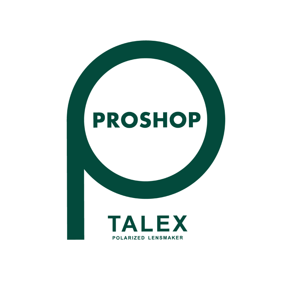 PROSHOPTALEX